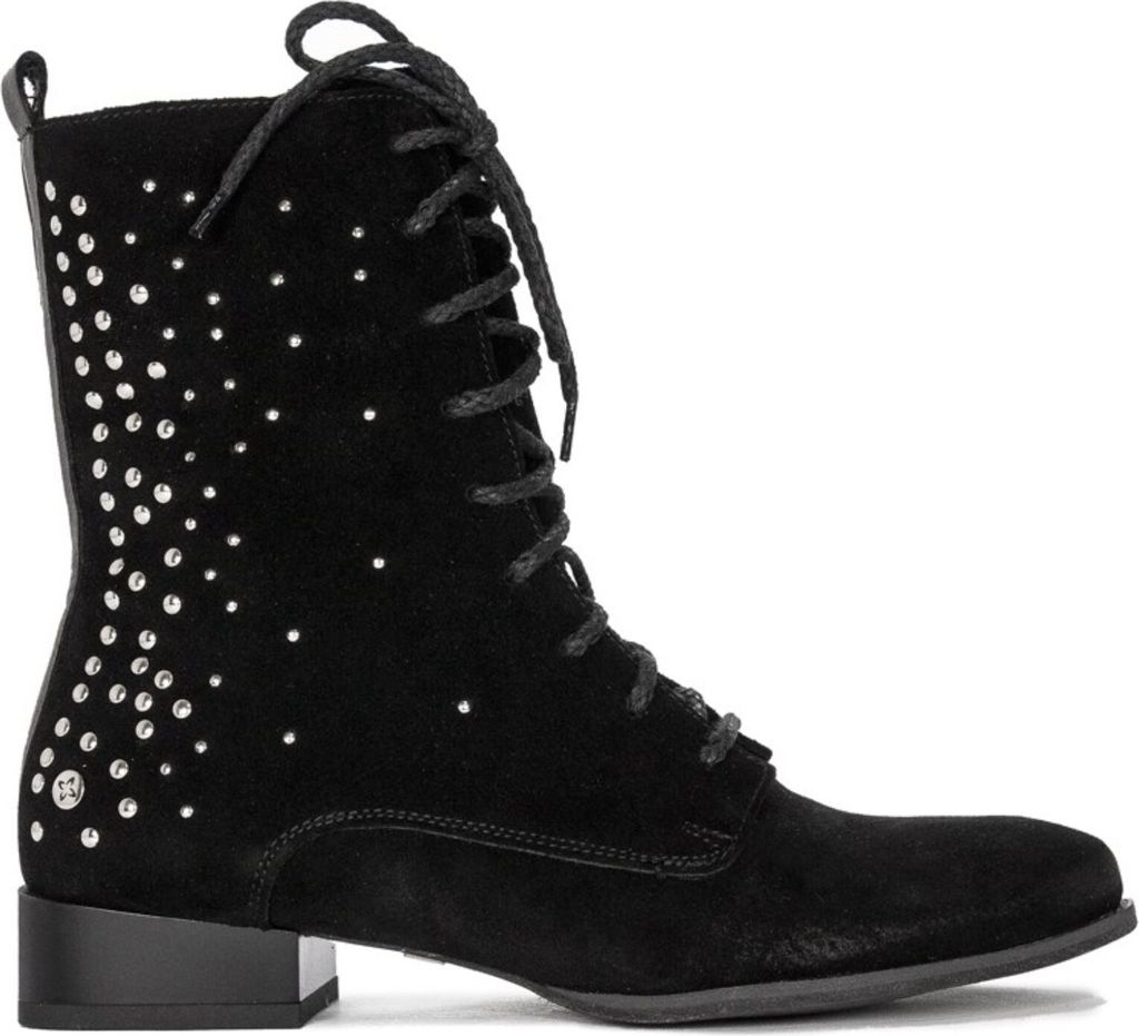 Maciejka Schuhe 0568101003