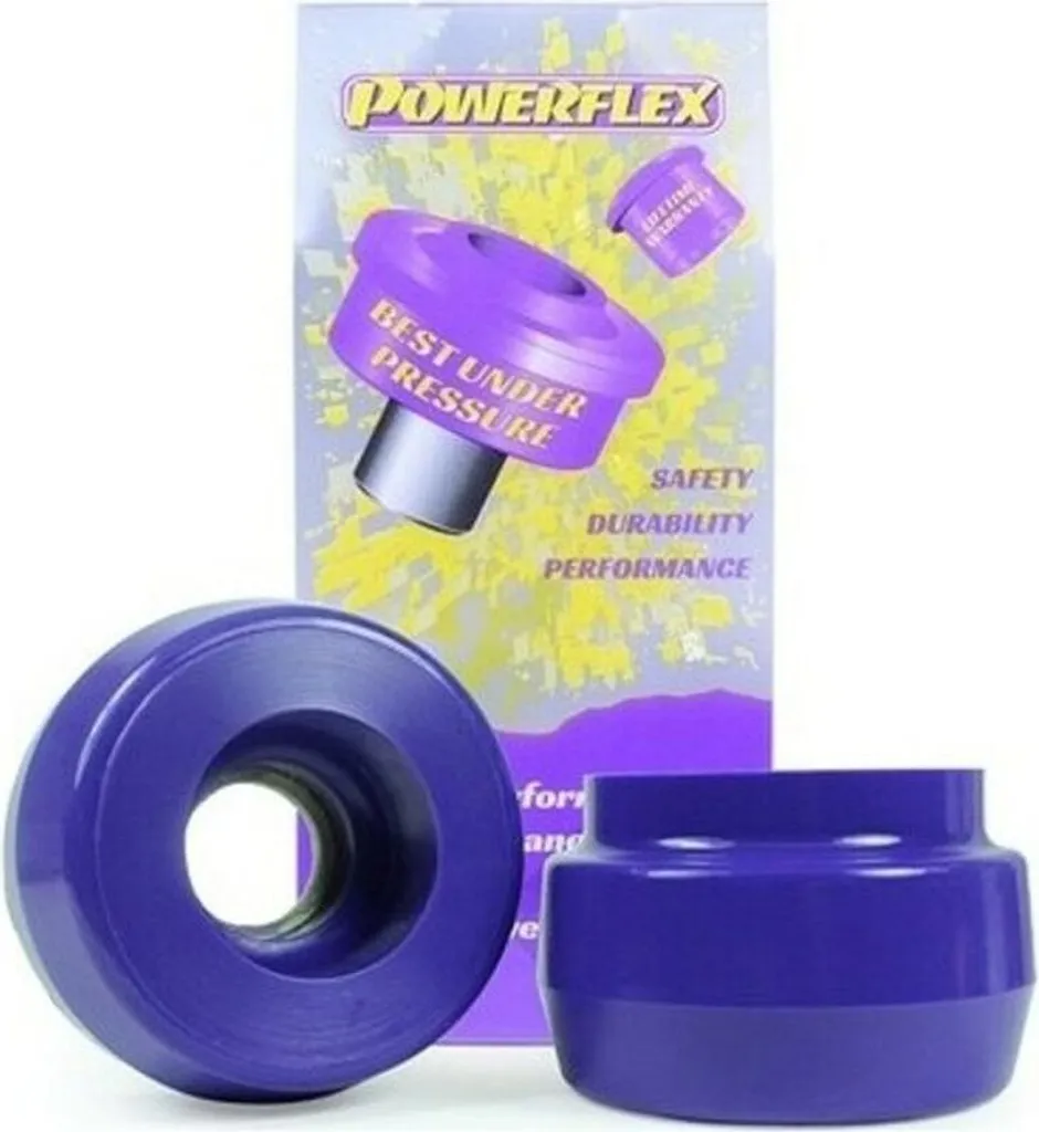 Supporto Sospensione Powerflex PFF85-430 per Gruppo VAG | Originale