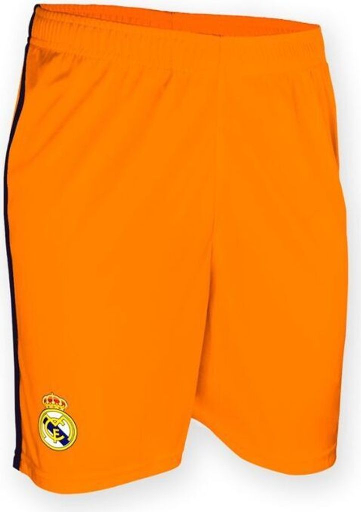 Real Madrid Futbalový dres Mbappe Auswarts - 2024-2025 - Obrázok produktu 7