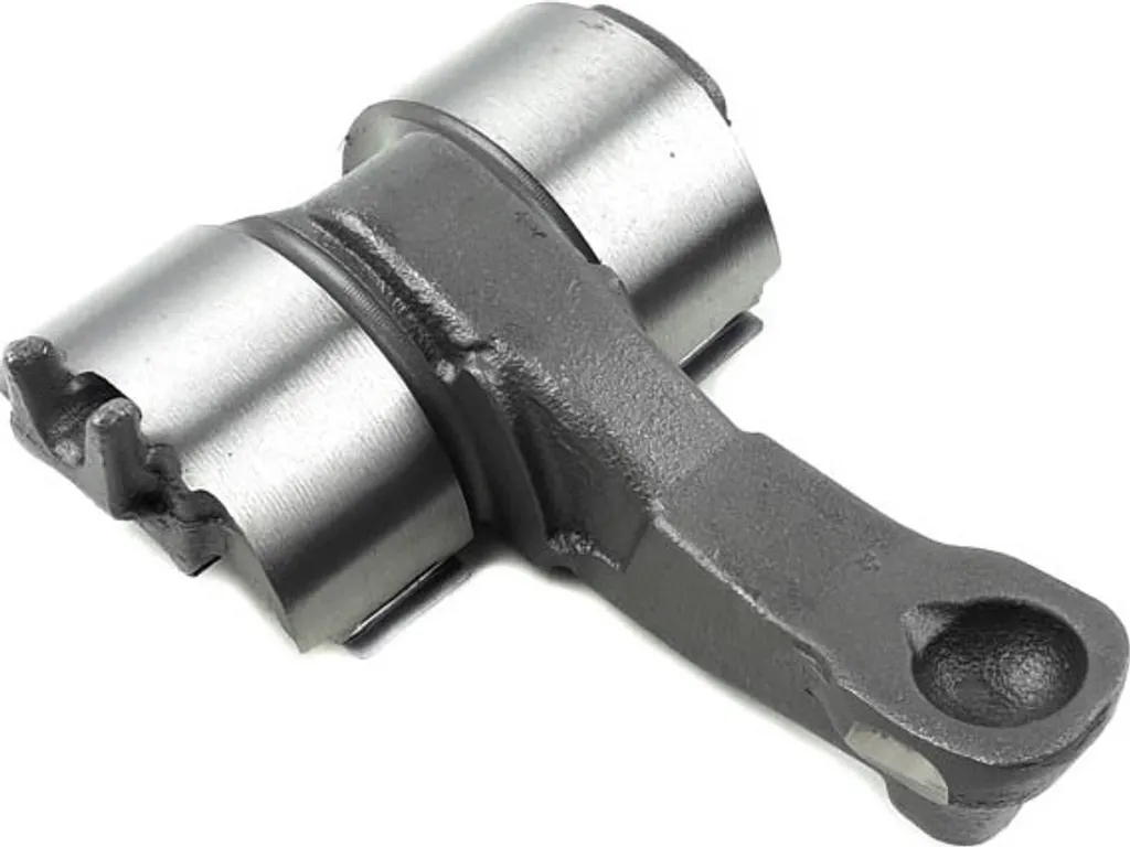 Support étrier de fourche incliné 12 degrés SN 6 7 BK1601001AS pro