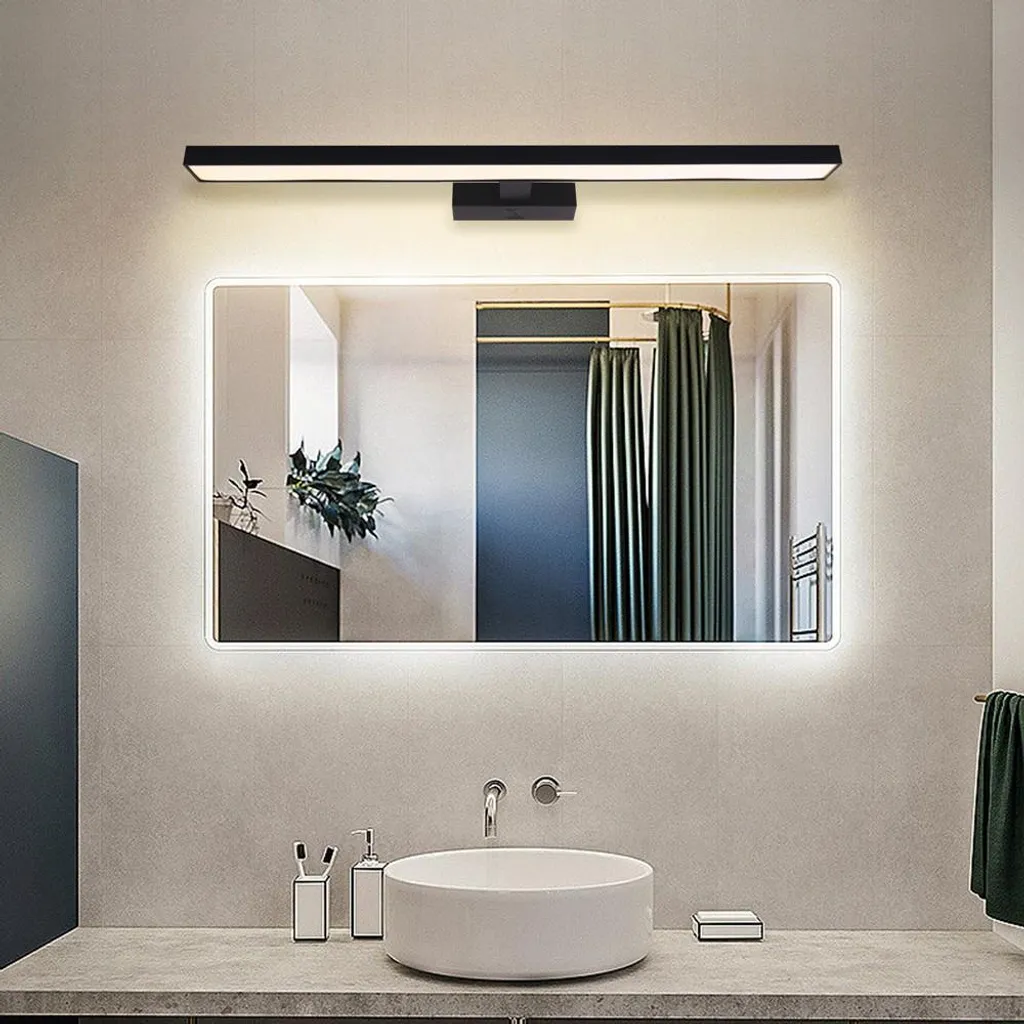 Applique Murale Connectée 2378lm Immax NEO PINNA Lampe LED Haute