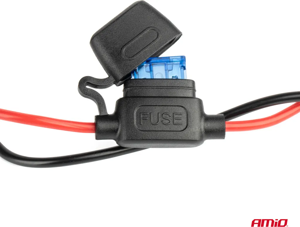Adattatore Sdoppiatore Caricatore Triplo Accendisigari Auto 12v + 2 Usb C 12c3