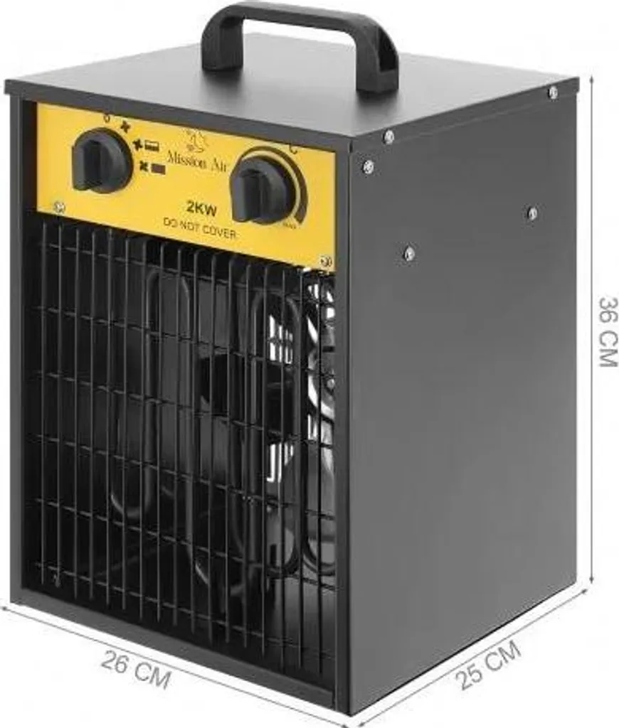 Bosch 0 928 402 030 : Solution Anti-Calage pour Système d'Injection