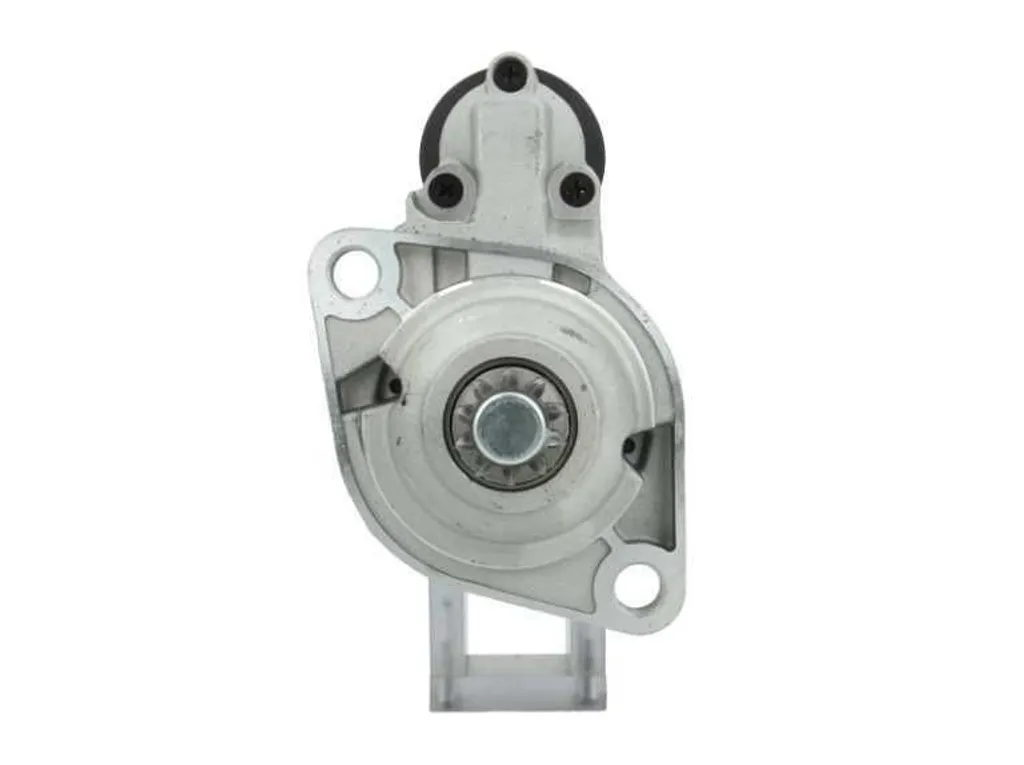 Démarreur haute performance 12V pour VW Golf V et Polo 9N