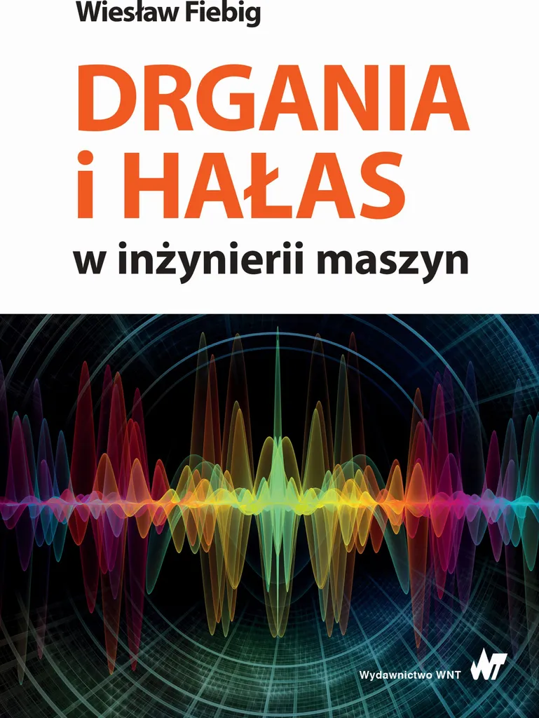 Réduire les vibrations mécaniques : Guide pratique Drgania i hałas
