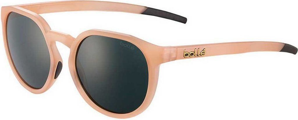 Bollé Merit Mocha Transparent Matte/TNS Lifestyle brýle Image du produit 
