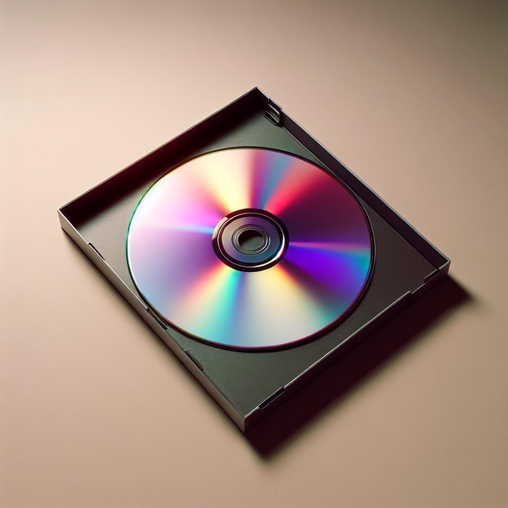 The Fantastic Four: First Steps UHD + Blu-ray (Limited Steelbook)