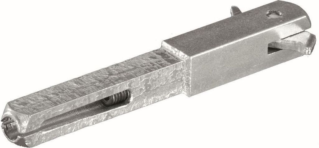 Alpertec Patenstift