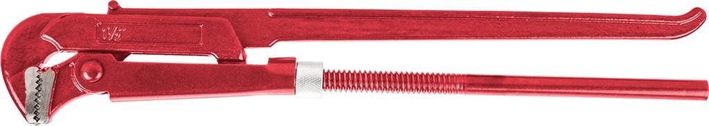 Rohrzange Typ "90", 1,5"