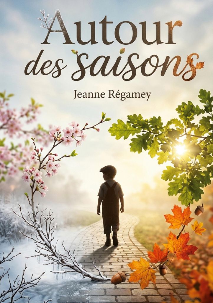 Autour des saisons