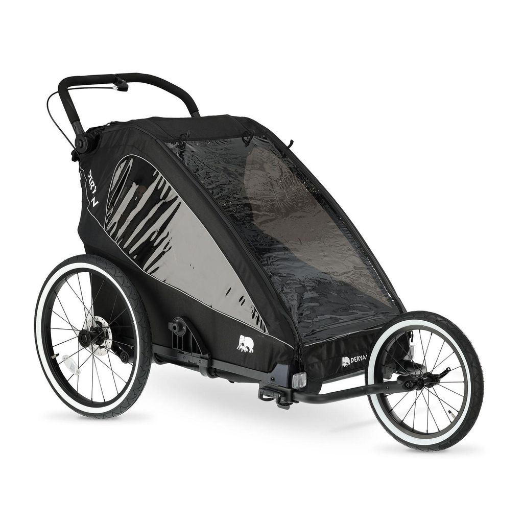 sitz hängematte aufhängen BOGEEL Hängematte, Stuhl, Veranda, für Sitz, gewebtes Seil zum Aufhängen, Netz, Schaukel Garten Color:Matte Midnight Navy Carver Strict 110 – color-Silver