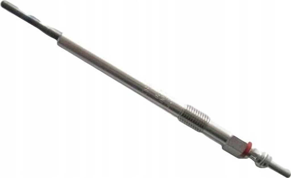 VOLVO S60 V70 XC70 XC60 XC90 Anlasserstecker 2.4D OE 8653880