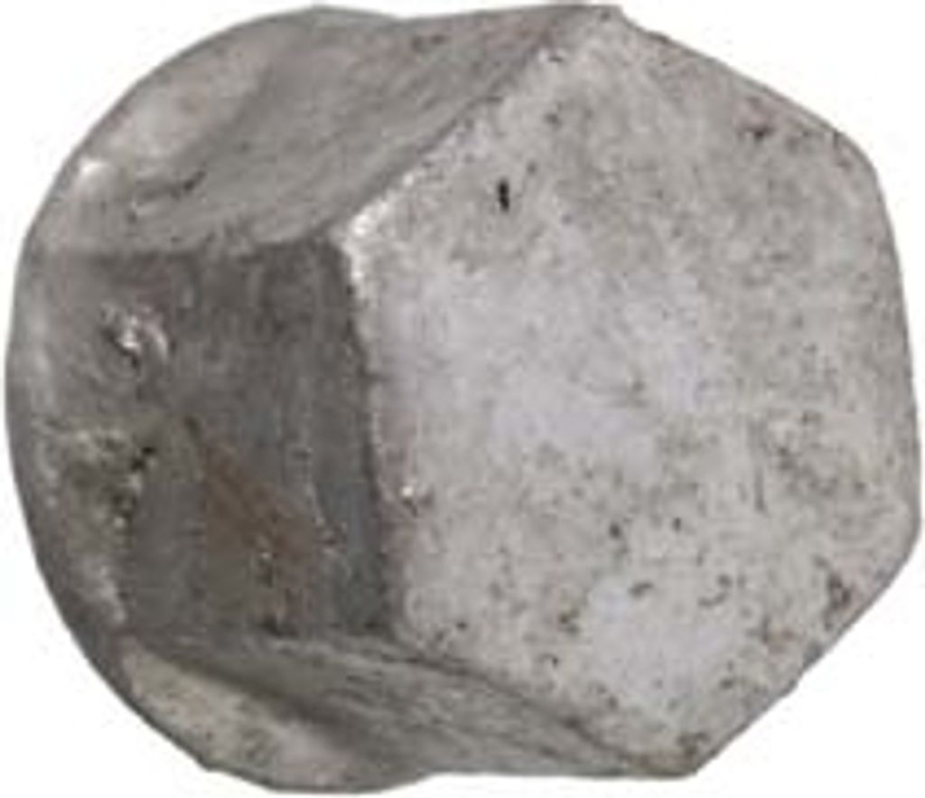 Kappe