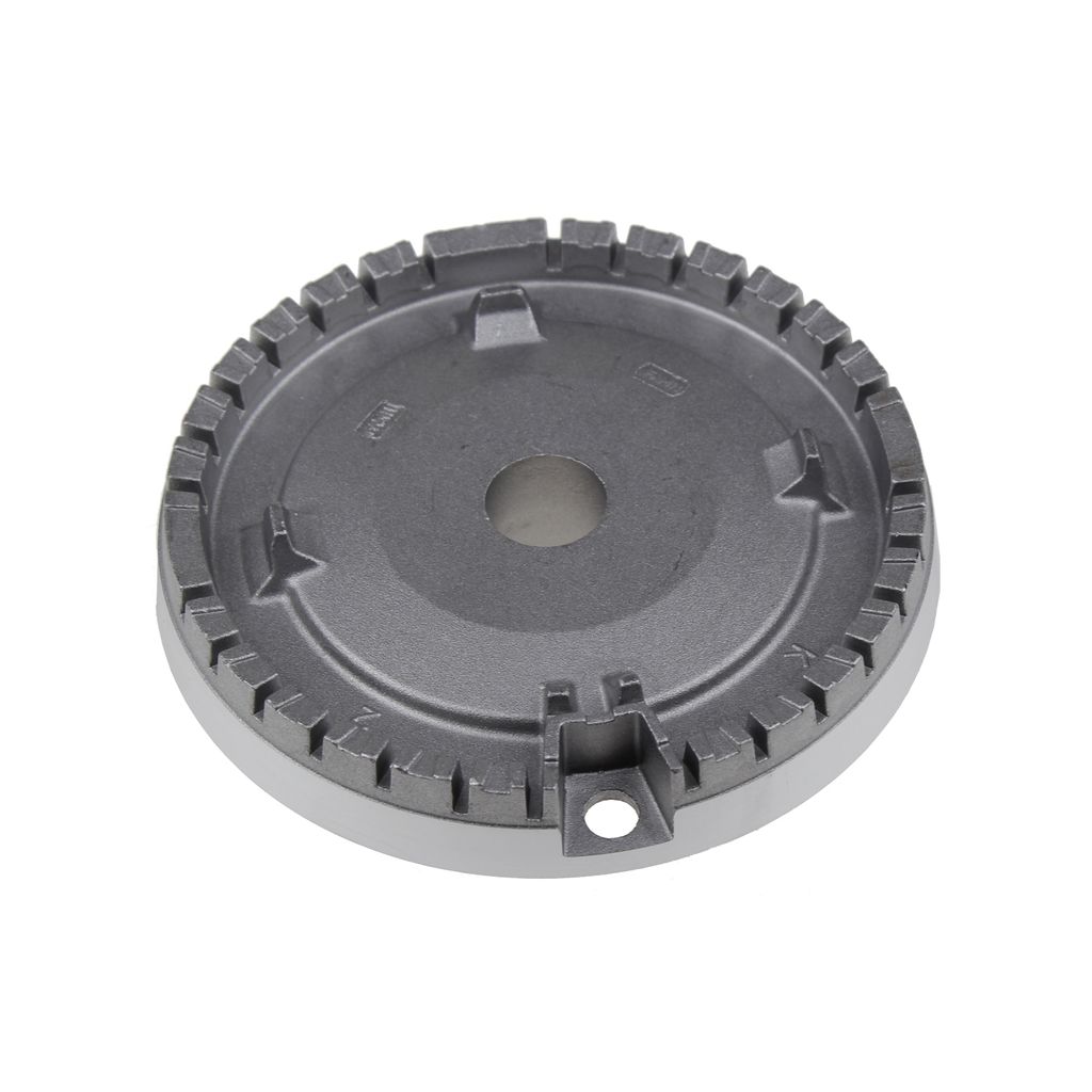 ARISTON - Herdplatte Verbrenner R - 94mm - C00313900