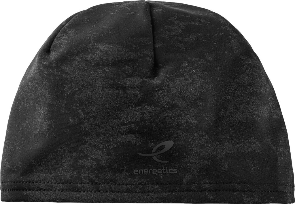 Energetics Marcus III Cap - Cappellino Trail Running & Outdoor M