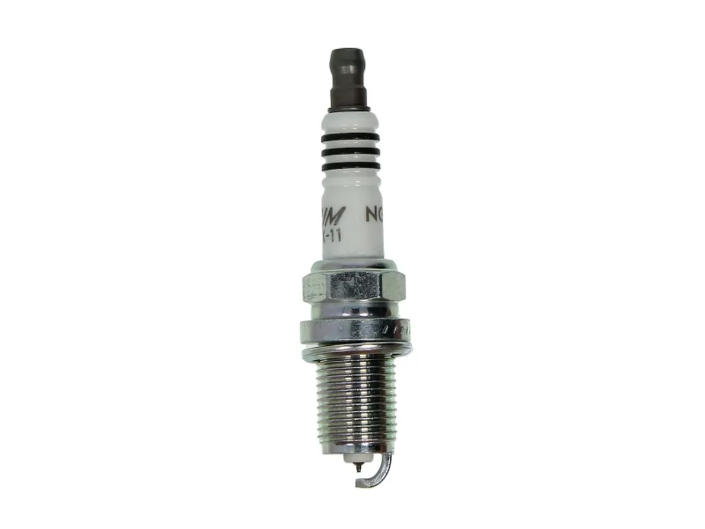 Candela NGK Iridium IX - BKR6EIX-11 - 3