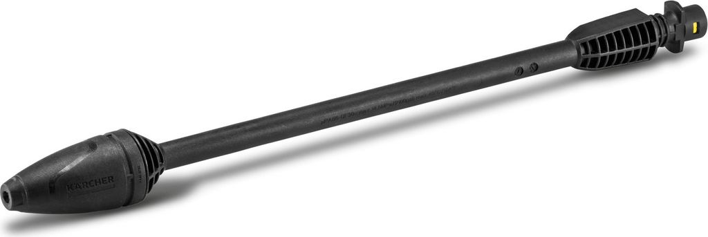 Karcher Lanca Rotacyjna Db 180 Do K7 Zdjęcie produktu 