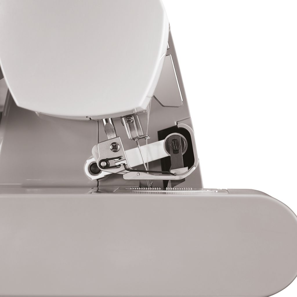 overlock Singer 14HD854 Obrázek produktu 13