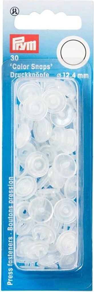 Prym 393199, Patentové kliešte, Polyoxymetylén (POM), Obrázok produktu 