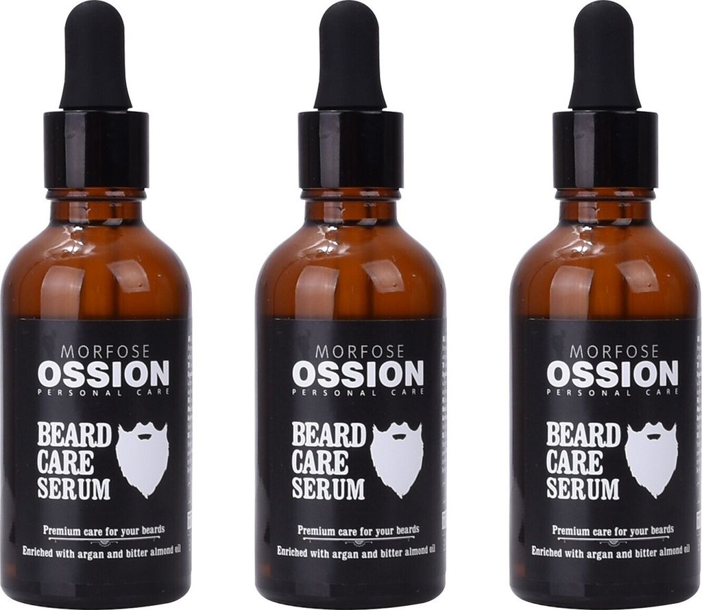 MARTIDERM Massageöl – 400 Ml Duftöl Zur Hautpflege & Entspannung
