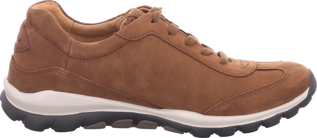 Gabor (0) Sportliche Schnürschuhe KAPSEL-KOLL Damen Produktbild 13