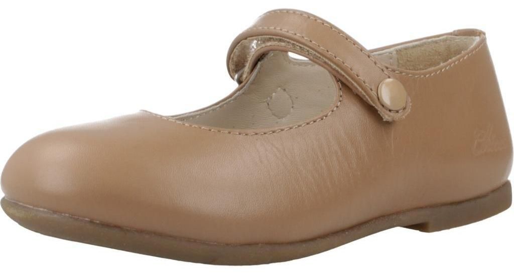 CHICCO Babyartikel für Neugeborene und Kleinkinder, Modell 1069152C, Braun