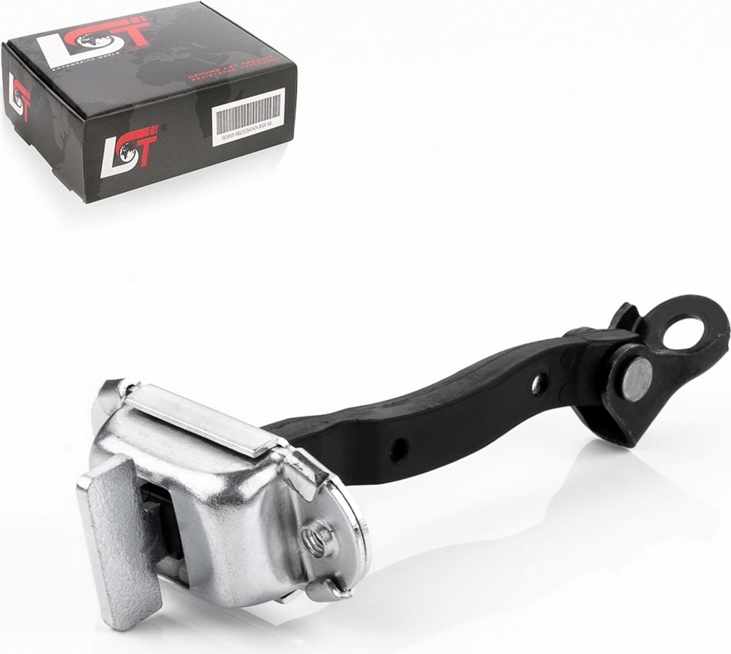 Türfangband Tür Stopper vorne links oder rechts für TOYOTA YARIS VNK P9 05-11