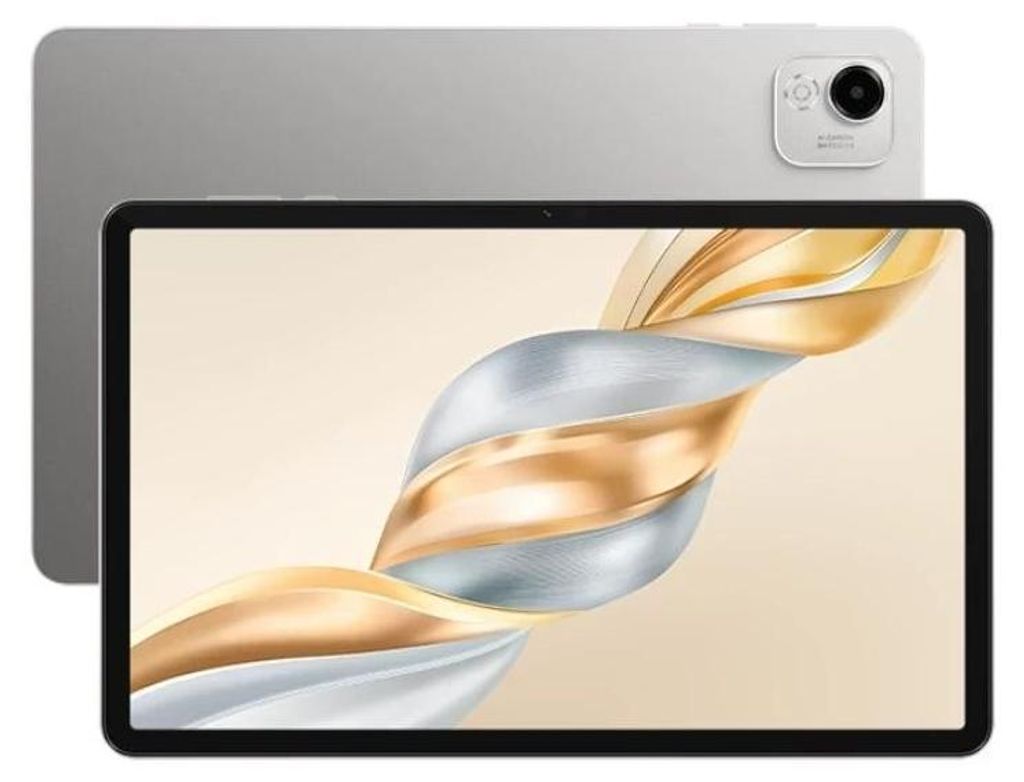 Honor PadX9a 11.6" 6GB 128GB Gris Imagen del producto 