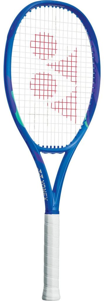 Yonex Ezone 100 Blast Blue (300 Gr) 2025 Immagine del prodotto 