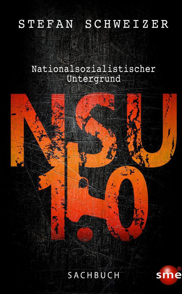 Nsu 1.0