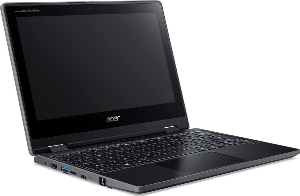 Acer TravelMate TMB311RN- - 11.6" Convertible - Pentium N Image du produit 