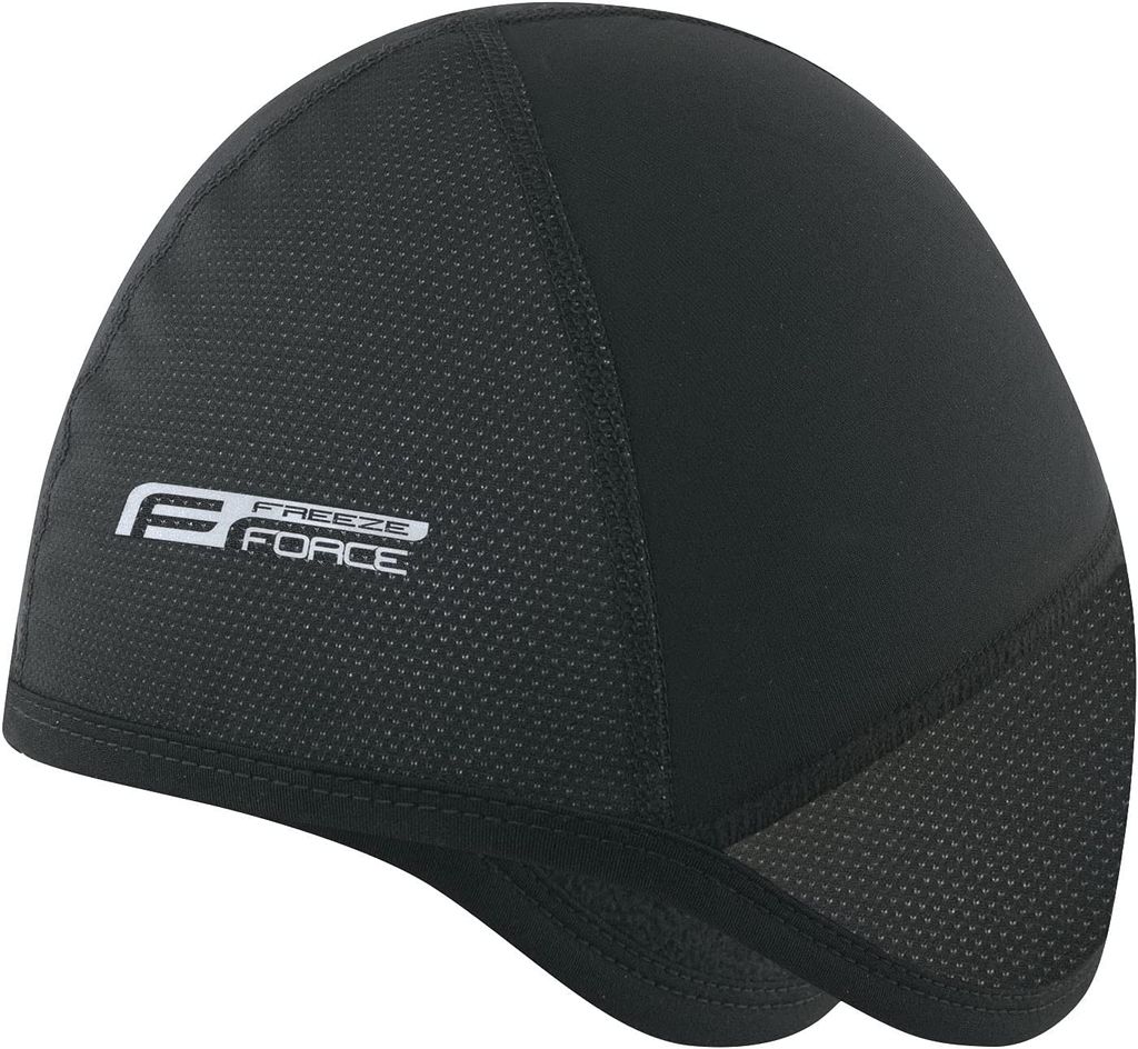 Thermomütze Force FREEZE winter : Größe - S-M Größe: S-M