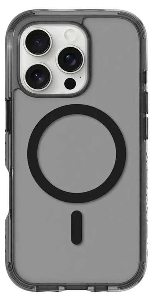 Laut Crystal Matter X Magsafe Case pour Iphone 16 Pro Max - Image du produit 