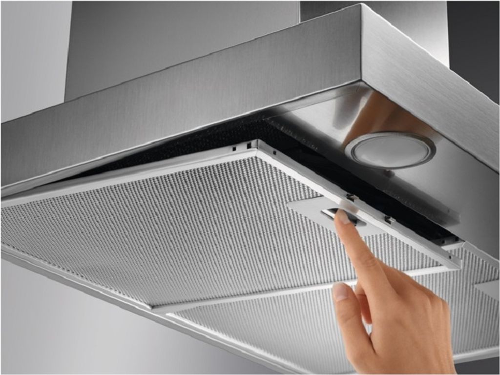 AEG Power Solutions DBB3651M - 600 m³/h - D - A - C - 68 dB Produktbild 11