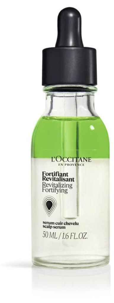 Aromacology Anti-Hair Loss Treatment 50ml Image du produit 