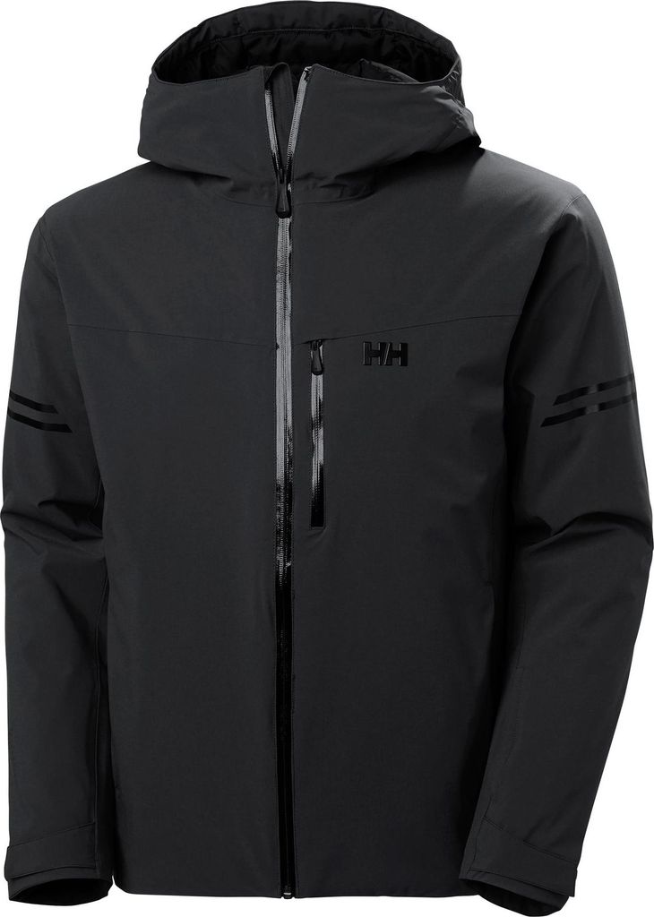 Helly Hansen Swift Team Skijacke Herren