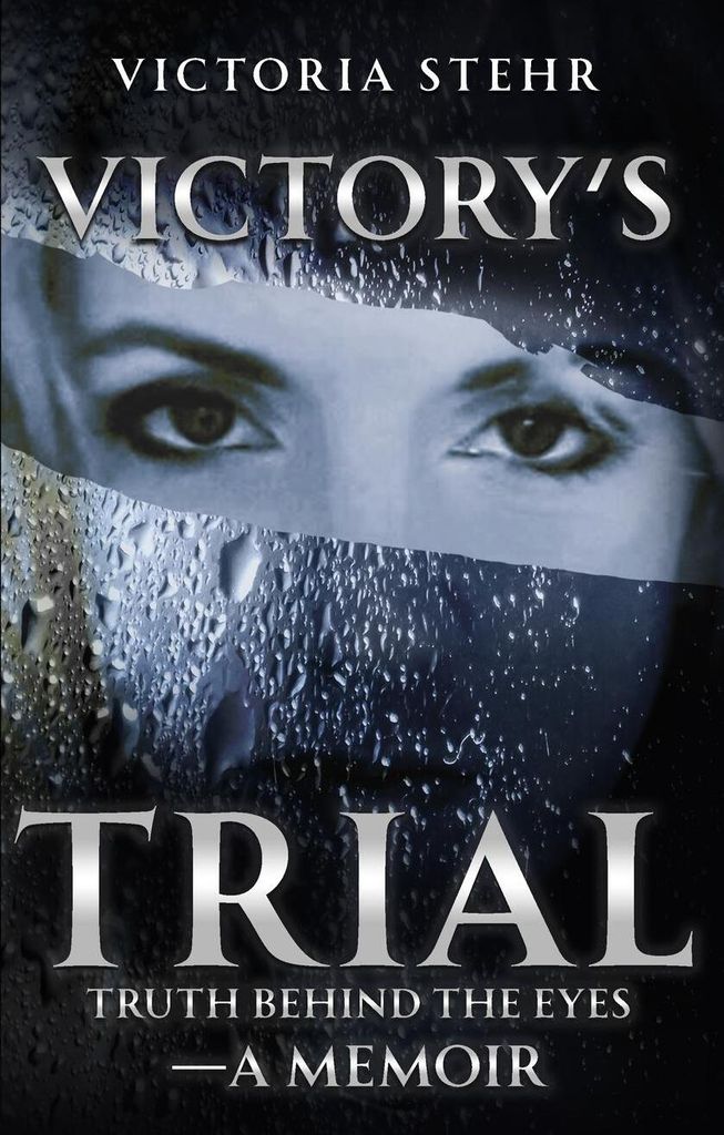 Victory's Trial