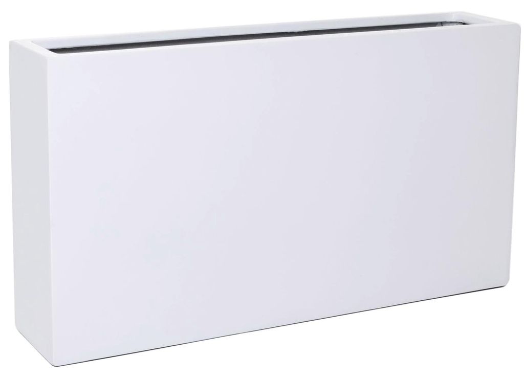 VIVANNO Séparateur de pièce fibre de verre ELEMENTO SLIM Image du produit 