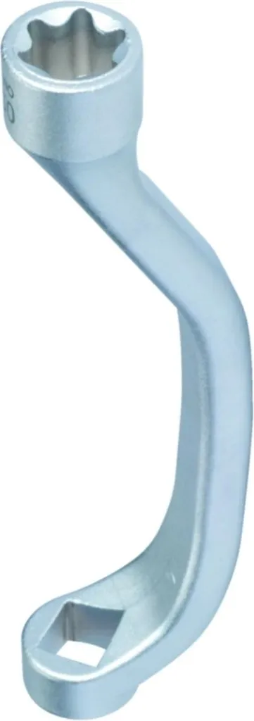 Outil de culasse MAN E20 1/2" KS TOOLS 455.0016 pour entretien moteur