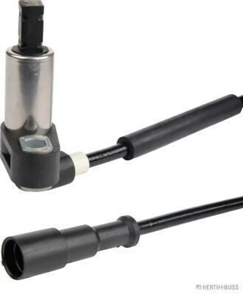 Capteur ABS Herth+Buss 70660552 pour Megane I OE 7700834761 Qualité