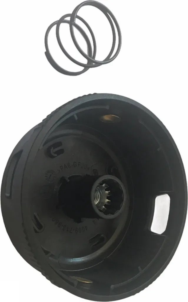 Alloggiamento Superiore Stihl per Testina AutoCut C 3-2 - Originale