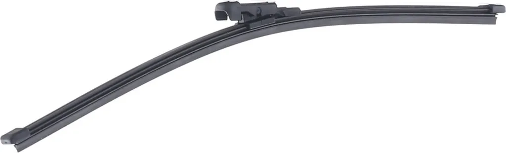 DENCKERMANN Tergicristallo Posteriore 380mm per Mercedes Vito W639