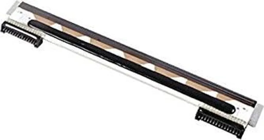Tête d'impression Zebra pour GK420d idéale étiquetage logistique