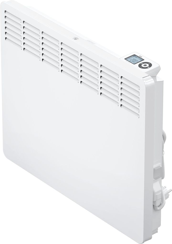 Konwektor ścienny AEG WKL 1505 do ok. 18 m², grzałka Zdjęcie produktu 1