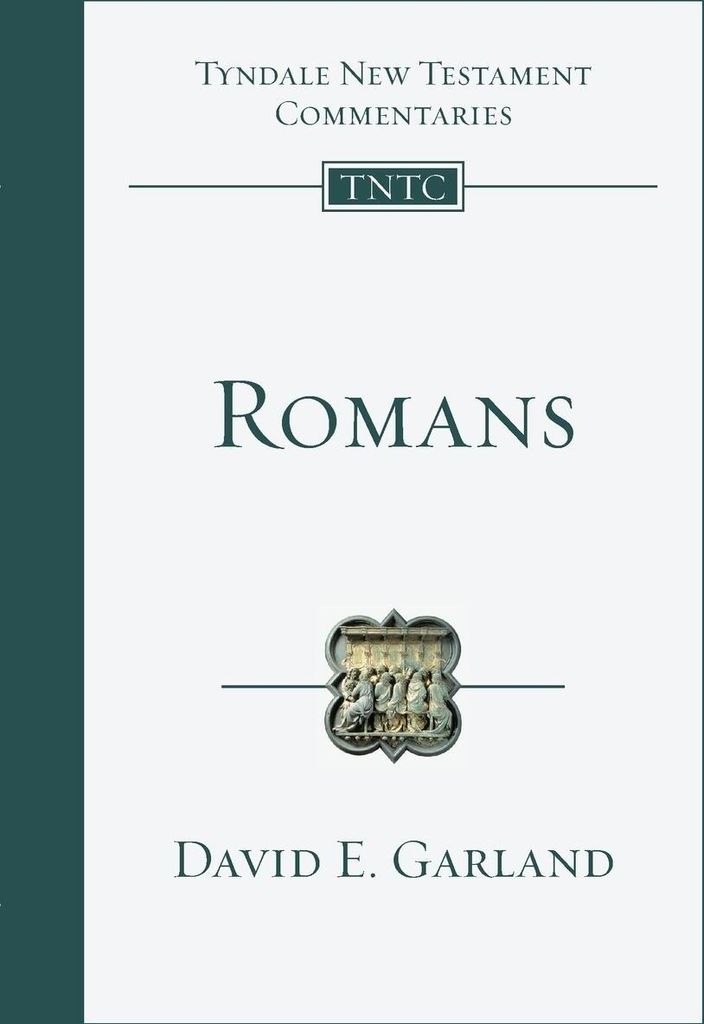 Romans