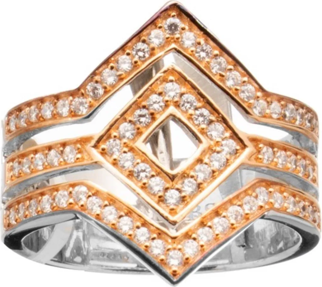 Gioielleria Sif Jakobs a001czrg