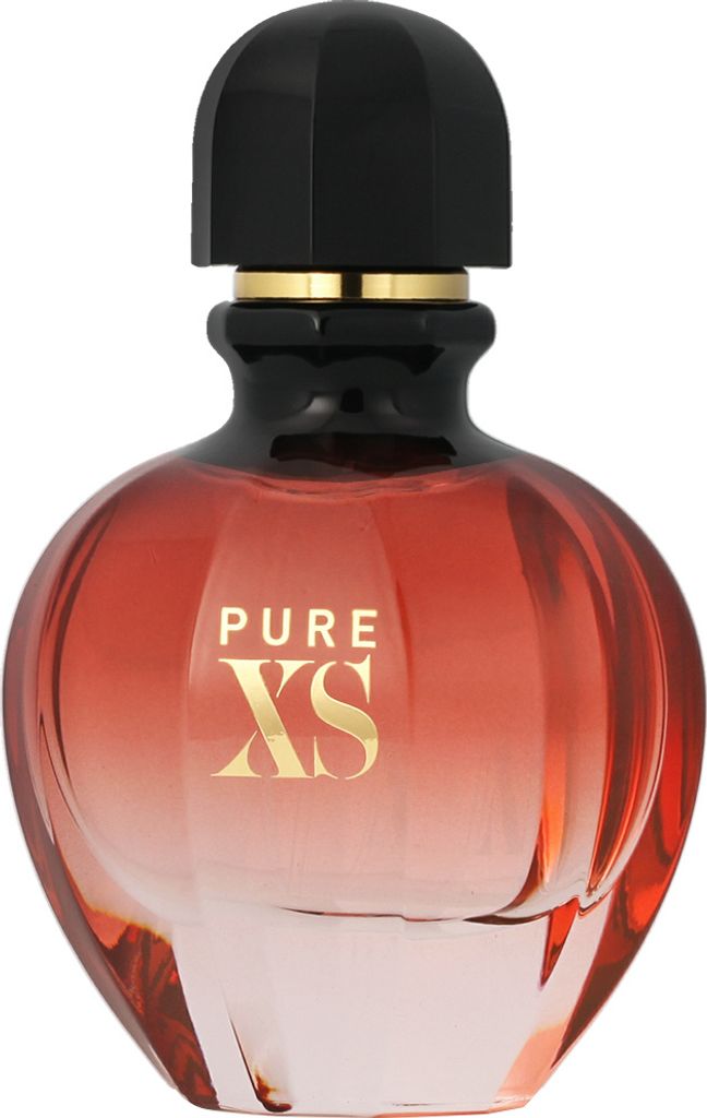Damenparfüm Pure XS Paco Rabanne Pure XS For Her EDP (30 ml)