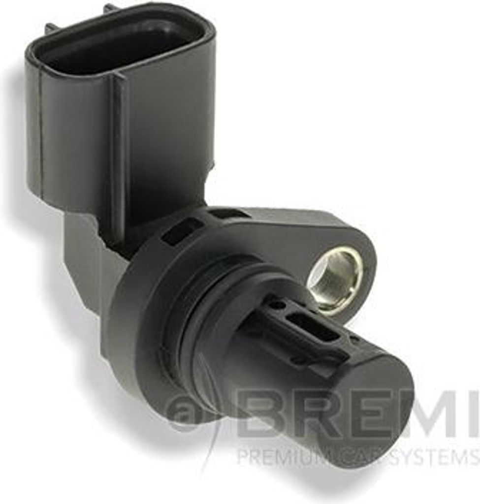 BREMI 60613 Kurbelwellensensor Impulsgeber für SUZUKI SWIFT III (MZ, EZ)