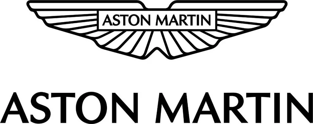 Protection Cuir Aston Martin iPhone 16 Pro Max pour Professionnel - 9