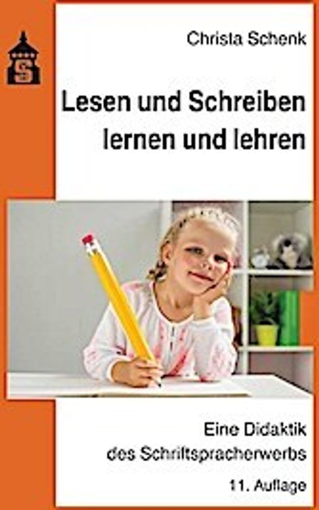 Lesen und Schreiben lernen und lehren